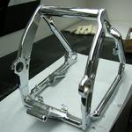 Swing Arm